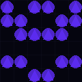 201.131.76.115