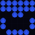 201.131.76.117