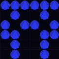 201.131.76.119