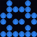 201.131.76.124