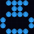 201.131.76.128