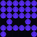 201.131.76.13