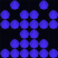 201.131.76.134