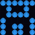 201.131.76.135