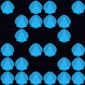 201.131.76.136