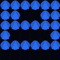 201.131.76.137