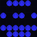 201.131.76.14