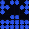 201.131.76.142