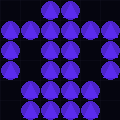 201.131.76.148