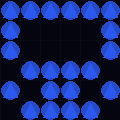 201.131.76.149