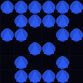 201.131.76.152