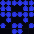 201.131.76.156