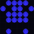 201.131.76.158