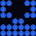201.131.76.160