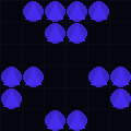 201.131.76.167