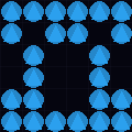 201.131.76.171