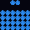 201.131.76.172