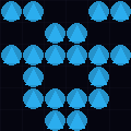 201.131.76.173