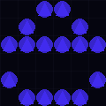 201.131.76.174