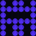 201.131.76.176