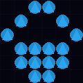 201.131.76.178