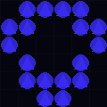 201.131.76.179
