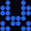 201.131.76.202