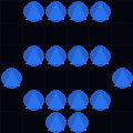 201.131.76.203