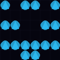 201.131.76.204