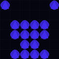 201.131.76.206
