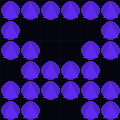 201.131.76.208