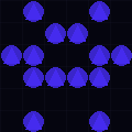 201.131.76.21