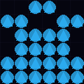 201.131.76.210