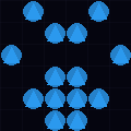 201.131.76.211