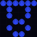201.131.76.215