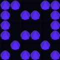 201.131.76.216