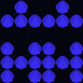 201.131.76.218