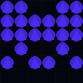 201.131.76.219