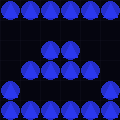 201.131.76.222