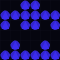 201.131.76.223