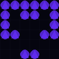 201.131.76.225