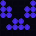 201.131.76.226