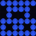 201.131.76.227