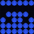 201.131.76.229