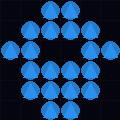 201.131.76.23