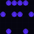 201.131.76.230