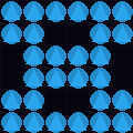 201.131.76.234
