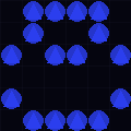201.131.76.238