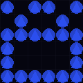 201.131.76.240