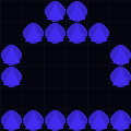201.131.76.245